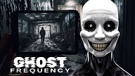 Ghost Frequency