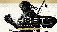 Ghost of Tsushima Director's Cut