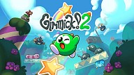 Gimmick! 2