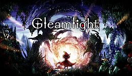 Gleamlight