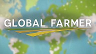 Global Farmer