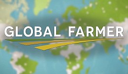 Global Farmer