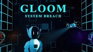 Gloom - System Breach