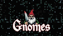 Gnomes
