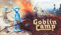 Goblin Camp