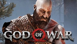 God of War