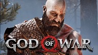 God of War