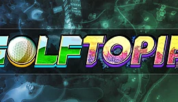 GolfTopia
