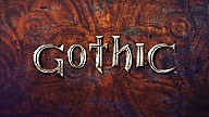 Gothic