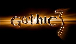 Gothic 3 Enhanced Edition