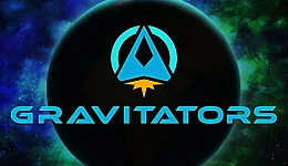 Gravitators