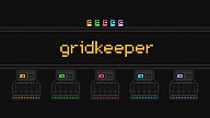 Gridkeeper