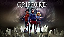 Grifford Academy