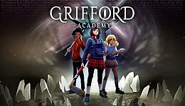 Grifford Academy