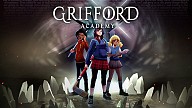 Grifford Academy