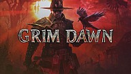 Grim Dawn