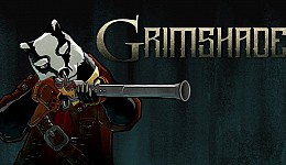 Grimshade