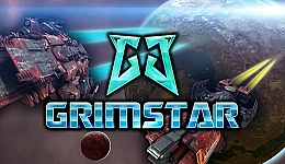 Grimstar: Crystals are the New Oil!