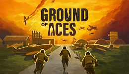 Ground of Aces