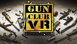 Gun Club VR
