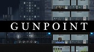 Gunpoint