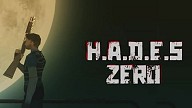 H.A.D.E.S Zero