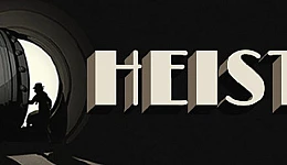 HEIST