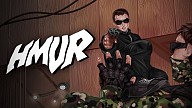 HMUR