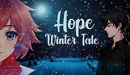 HOPE: Winter Tale