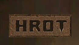 HROT