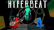 hyperbeat