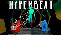 hyperbeat
