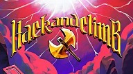 Hack And Climb