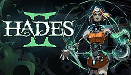 Hades 2