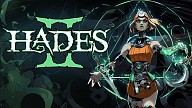 Hades 2