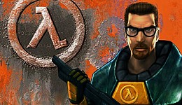 Half-Life 1: Complete (Opposing Force + Blue Shift)