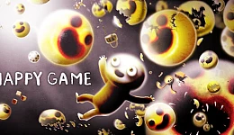 Happy Game
