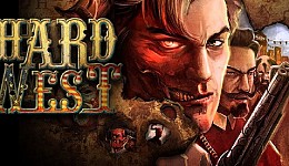 Hard West: Collector's Edition