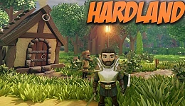 Hardland