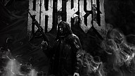 Hatred