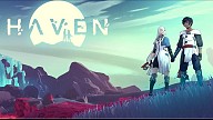 Haven