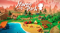 Haven Park