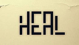 Heal