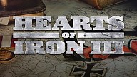Hearts of Iron III
