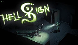 HellSign