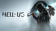 Hell is Us