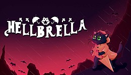 Hellbrella