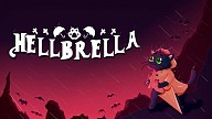 Hellbrella