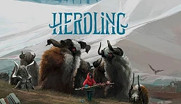 Herdling