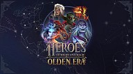 Heroes of Might and Magic: Olden Era